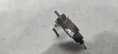 İkinci el araba yedek parçası TEMIZ POMPA için VOLKSWAGEN PASSAT VARIANT (3A5)  OEM IAM referansları 1T0955651A  