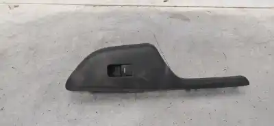 Автозапчасти б/у управление задними левыми стеклами за honda civic lim.5 (fk) 1.0 executive ссылки oem iam m64612