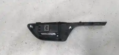 Автозапчасти б/у управление задними левыми стеклами за honda civic lim.5 (fk) 1.0 executive ссылки oem iam m64612  