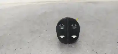 Second-hand car spare part left front power window switch for ford puma (cce) 1.7 16v cat oem iam references 