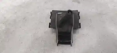 Автозапчасти б/у рычаг переключения передач за honda civic lim.5 (fk) 1.0 executive ссылки oem iam 29843721