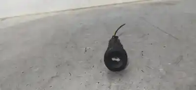 Peça sobressalente para automóvel em segunda mão trocar por ford fiesta (cbk) 1.4 tdci cat referências oem iam 