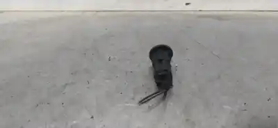 Second-hand car spare part switch for ford fiesta (cbk) 1.4 tdci cat oem iam references   