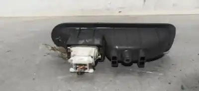 Автозапчасти б/у управление задними левыми стеклами за renault scenic ii authentique ссылки oem iam   