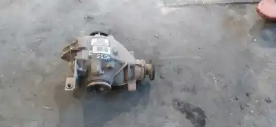 Second-hand car spare part REAR DIFFERENTIAL for BMW SERIE 3 BERLINA (E46)  OEM IAM references 1428796  N2340M