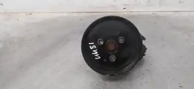 Peça sobressalente para automóvel em segunda mão BOMBA DE DIREÇÃO por VOLKSWAGEN TOUAREG (7L6)  Referências OEM IAM 059145255C  