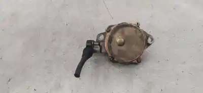 Peça sobressalente para automóvel em segunda mão depressor de travões / bomba de vácuo por ford fiesta (cbk) 1.4 tdci cat referências oem iam 