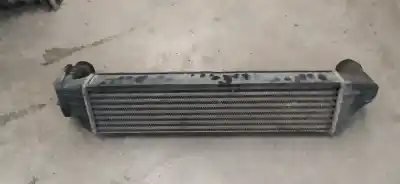 Peça sobressalente para automóvel em segunda mão intercooler por bmw serie 3 berlina (e46) 3.0 24v turbodiesel cat referências oem iam 17512246795  