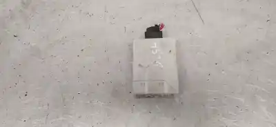 Second-hand car spare part ELECTRONIC MODULE for BMW SERIE 3 BERLINA (E46)  OEM IAM references 61358376506  05021100