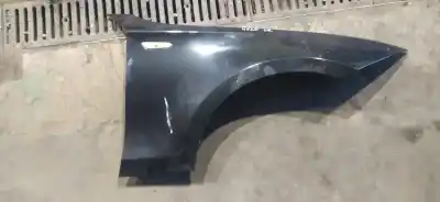 İkinci el araba yedek parçası ÖN SAG ÇAMURLUK için BMW SERIE 1 BERLINA (E81/E87)  OEM IAM referansları   