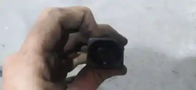 Second-hand car spare part lambda probe for seat leon (1p1) 1.9 tdi 105 cv / 77 kw oem iam references 059906262  0281004036