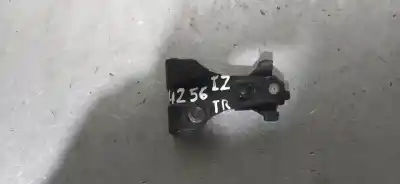 Second-hand car spare part support / sliding door guide for citroen c4 coupe cool oem iam references 