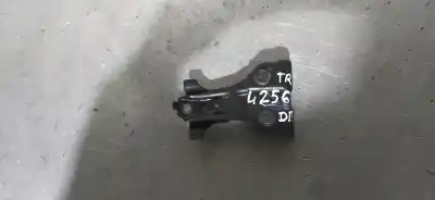 Second-hand car spare part support / sliding door guide for citroen c4 coupe cool oem iam references 