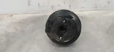 Peça sobressalente para automóvel em segunda mão SERVO FREIO por BMW SERIE 1 BERLINA (E81/E87)  Referências OEM IAM 29675197604  