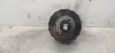 Pezzo di ricambio per auto di seconda mano servo freio per bmw serie 1 berlina (e81/e87) 2.0 16v diesel riferimenti oem iam 29675197604  