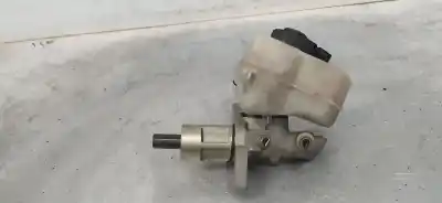 Peça sobressalente para automóvel em segunda mão bomba de travões por bmw serie 1 berlina (e81/e87) 2.0 16v diesel referências oem iam 03350886541