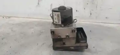 Peça sobressalente para automóvel em segunda mão abs por bmw serie 1 berlina (e81/e87) 2.0 16v diesel referências oem iam 3451677148601