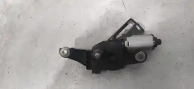 Peça sobressalente para automóvel em segunda mão motor do limpador traseiro por bmw serie 1 berlina (e81/e87) 2.0 16v diesel referências oem iam 692195904