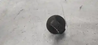 Peça sobressalente para automóvel em segunda mão tampa de combustível por bmw serie 1 berlina (e81/e87) 2.0 16v diesel referências oem iam 