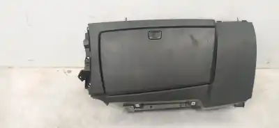 Peça sobressalente para automóvel em segunda mão  por BMW SERIE 1 BERLINA (E81/E87)  Referências OEM IAM 712455412  