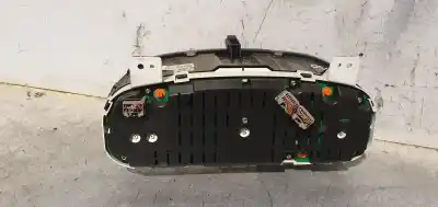 Peça sobressalente para automóvel em segunda mão quadrante por kia cee´d emotion referências oem iam 940031h251  