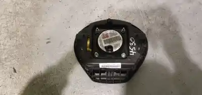 Pezzo di ricambio per auto di seconda mano air bag anteriore sinistro per kia cee´d emotion riferimenti oem iam 1h56900010  569001h000