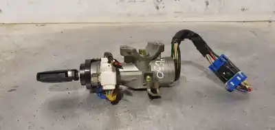 Second-hand car spare part ignition switch for kia cee´d emotion oem iam references   