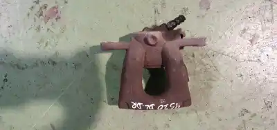 Peça sobressalente para automóvel em segunda mão pinça de travão dianteira direita por bmw serie 1 berlina (e81/e87) 2.0 16v diesel referências oem iam 