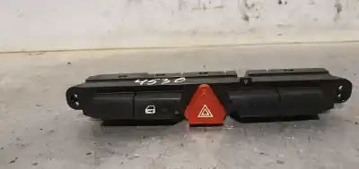 Pezzo di ricambio per auto di seconda mano INTERRUTTORE per KIA CEE´D  Riferimenti OEM IAM 937001H000  937001H010