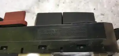 Pezzo di ricambio per auto di seconda mano interruttore per kia cee´d emotion riferimenti oem iam 937001h000  937001h010