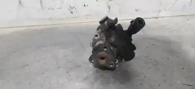 Second-hand car spare part STEERING PUMP for BMW SERIE 1 BERLINA (E81/E87)  OEM IAM references 6768155028  