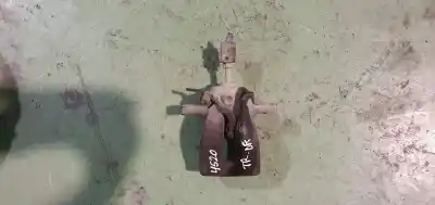 Peça sobressalente para automóvel em segunda mão pinça de travão traseira direita por bmw serie 1 berlina (e81/e87) 2.0 16v diesel referências oem iam 