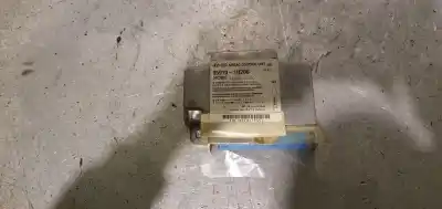 Peça sobressalente para automóvel em segunda mão CENTRALINA DE AIRBAG por KIA CEE´D  Referências OEM IAM 959101H200  