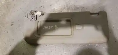 Автозапчасти б/у ЛЕВАЯ ЗОНА за KIA CEE´D  ссылки OEM IAM   