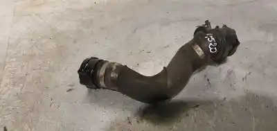 Peça sobressalente para automóvel em segunda mão tubo por bmw serie 1 berlina (e81/e87) 2.0 16v diesel referências oem iam 