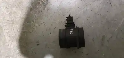 Tweedehands auto-onderdeel STROOMMETER voor HYUNDAI SONATA (NF)  OEM IAM-referenties 2816427800  9220930006