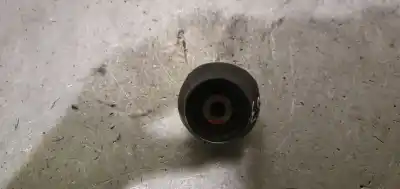 Second-hand car spare part gear lever knob for kia cee´d emotion oem iam references   