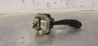 Peça sobressalente para automóvel em segunda mão comutador de luzes por kia cee´d emotion referências oem iam 934101h400  