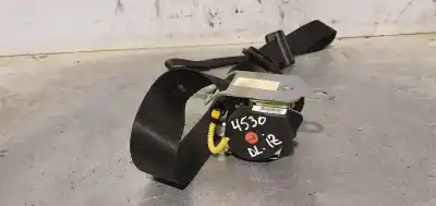 Tweedehands auto-onderdeel VEILIGHEIDSGORDEL LINKS VOOR voor KIA CEE´D  OEM IAM-referenties 609488500AAH  