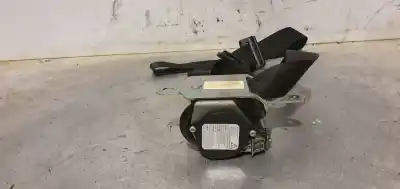 Second-hand car spare part front left seat belt for kia cee´d emotion oem iam references 609488500aah  