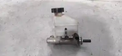 Second-hand car spare part brake pump for kia cee´d emotion oem iam references   