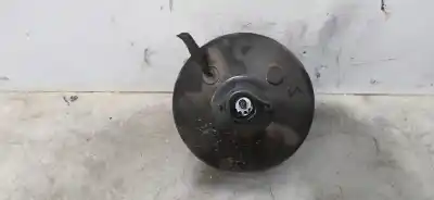 Автозапчасти б/у ТОРМОЗНОЙ СЕРВО за KIA CEE´D  ссылки OEM IAM 585001H200  591101H000 Автозапчасти б/у ТОРМОЗНОЙ СЕРВО за KIA CEE´D  ссылки OEM IAM 585001H200  591101H000