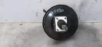 Peça sobressalente para automóvel em segunda mão servo freio por kia cee´d emotion referências oem iam 585001h200  591101h000