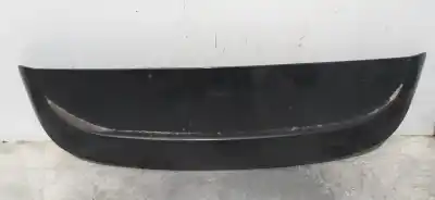 Tweedehands auto-onderdeel ACHTERVLEUGEL voor KIA CEE´D  OEM IAM-referenties 872501H200  