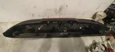 Tweedehands auto-onderdeel achtervleugel voor kia cee´d emotion oem iam-referenties 872501h200  