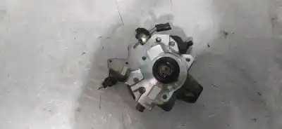 Second-hand car spare part injection pump for kia cee´d emotion oem iam references 3310027400  0445010121