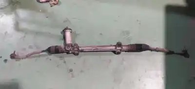 Автозапчасти б/у РУЛЕВАЯ РЕЙКА за KIA CEE´D  ссылки OEM IAM LW7C01001308  565001H300 Автозапчасти б/у РУЛЕВАЯ РЕЙКА за KIA CEE´D  ссылки OEM IAM LW7C01001308  565001H300