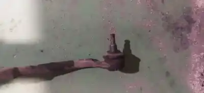 Pezzo di ricambio per auto di seconda mano cremagliera per kia cee´d emotion riferimenti oem iam lw7c01001308  565001h300