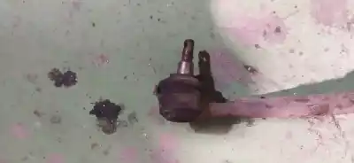 Pezzo di ricambio per auto di seconda mano cremagliera per kia cee´d emotion riferimenti oem iam lw7c01001308  565001h300