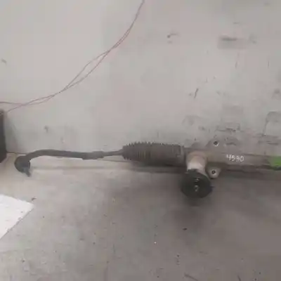 Pezzo di ricambio per auto di seconda mano cremagliera per kia cee´d emotion riferimenti oem iam lw7c01001308  565001h300